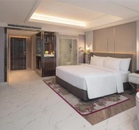 viet-asia-tour-aria-hotel-bangkok-sukhumvit-11 (12)